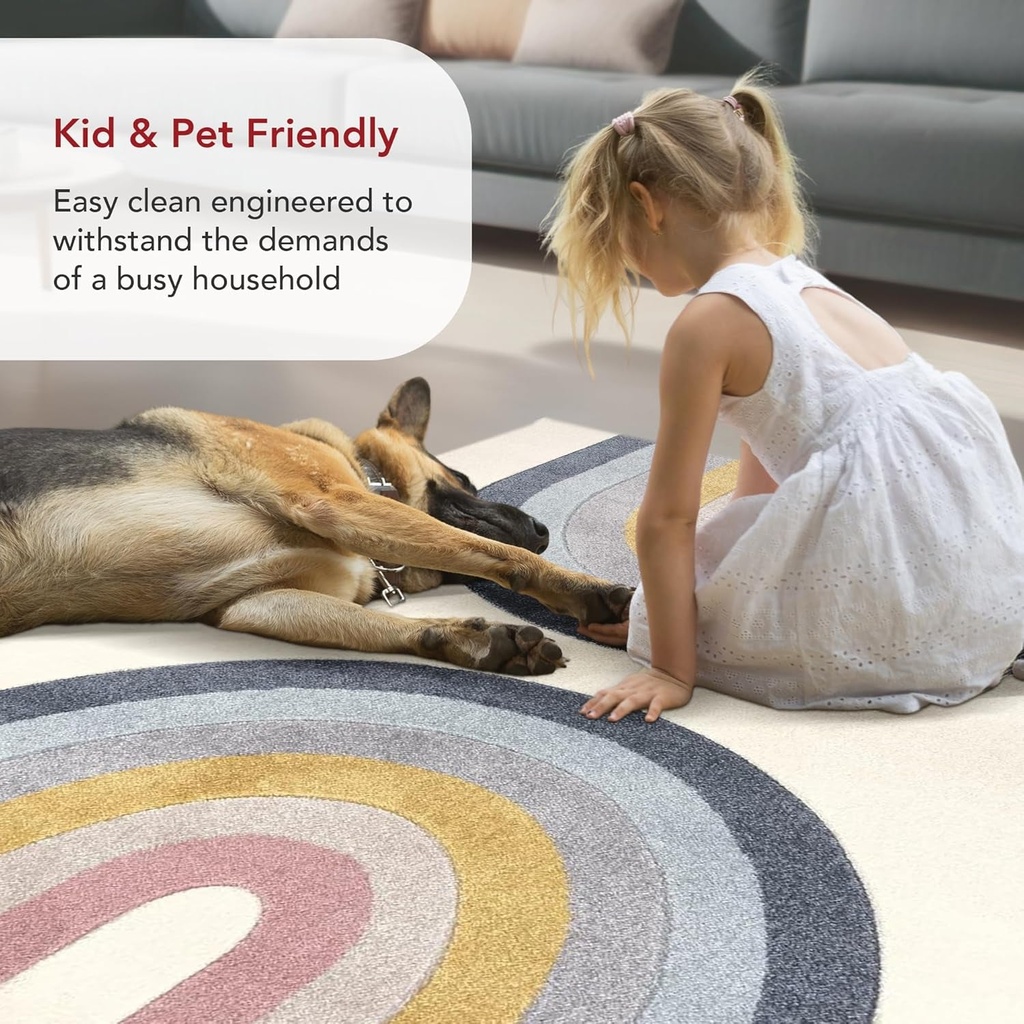 nuloom-jerri-double-half-rainbow-kids-area-rug-8x10-beige-05-716066647626f4db3bb9bca2c157f64c.jpg
