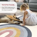 nuloom-jerri-double-half-rainbow-kids-area-rug-8x10-beige-05-716066647626f4db3bb9bca2c157f64c.jpg
