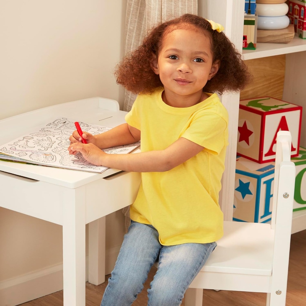 melissa-doug-wooden-childs-lift-top-desk-chair-white-play-desk-and-chair-set-for-toddlers-and-kids-ages-3-07-c5bcaef1260def6bf62a93847a9c92ce.jpg