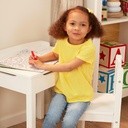 melissa-doug-wooden-childs-lift-top-desk-chair-white-play-desk-and-chair-set-for-toddlers-and-kids-ages-3-07-c5bcaef1260def6bf62a93847a9c92ce.jpg