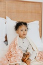 copper-pearl-three-layer-baby-blanket-soft-baby-quilts-for-boys-and-girls-breathable-cozy-toddler-blanket-baby-quilt-for-newborns-46x46-premium-polyester-rayon-penny-06-1e62b08ad9e7327aaabdf8ece6adbfcf.jpg