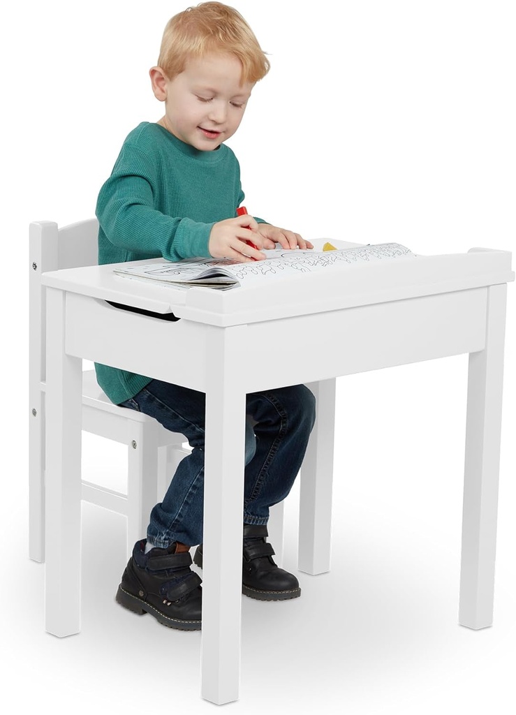 melissa-doug-wooden-childs-lift-top-desk-chair-white-play-desk-and-chair-set-for-toddlers-and-kids-ages-3-08-c3bb2efe44007624b32e1908379361a1.jpg