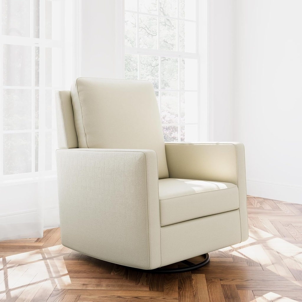storkcraft-calabasas-small-spaces-swivel-glider-nursery-chair-pearl-glider-chair-for-nursery-conveniently-compact-size-baby-nursery-chair-designed-for-smaller-nurseries-and-bedrooms-02-d1ef690d98e0187c04e2d7a725bf433b.jpg