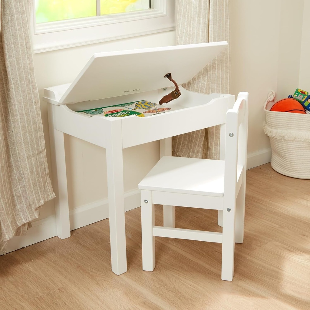 melissa-doug-wooden-childs-lift-top-desk-chair-white-play-desk-and-chair-set-for-toddlers-and-kids-ages-3-09-2dfcee573e94f98d41cba55b5d35e8d5.jpg