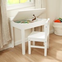 melissa-doug-wooden-childs-lift-top-desk-chair-white-play-desk-and-chair-set-for-toddlers-and-kids-ages-3-09-2dfcee573e94f98d41cba55b5d35e8d5.jpg