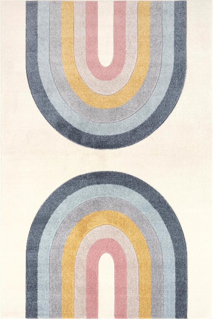 nuloom-jerri-double-half-rainbow-kids-area-rug-8x10-beige-07-85bb731a84162e5a9f8a5762ccb733d2.jpg