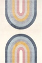 nuloom-jerri-double-half-rainbow-kids-area-rug-8x10-beige-07-85bb731a84162e5a9f8a5762ccb733d2.jpg