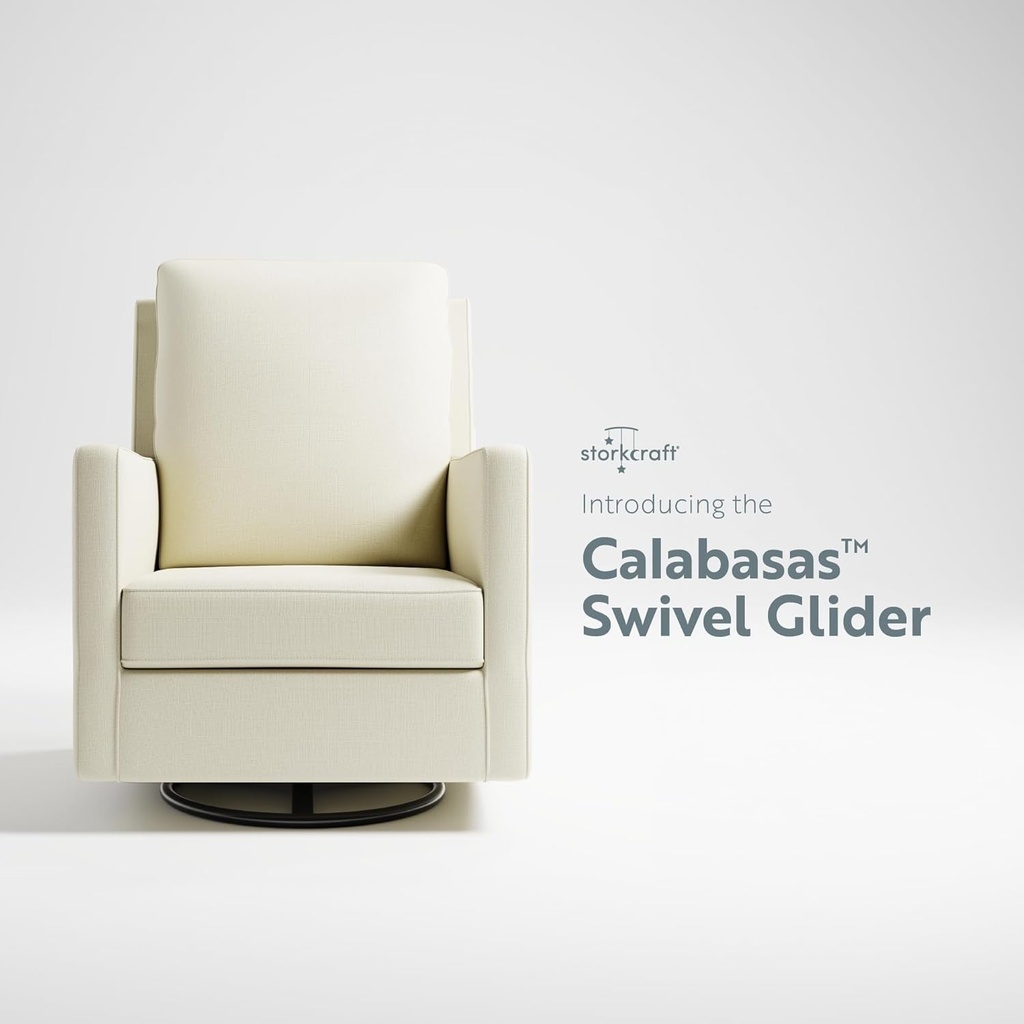 storkcraft-calabasas-small-spaces-swivel-glider-nursery-chair-pearl-glider-chair-for-nursery-conveniently-compact-size-baby-nursery-chair-designed-for-smaller-nurseries-and-bedrooms-03-a33e6436f756a011cbc42a6bb0759789.jpg