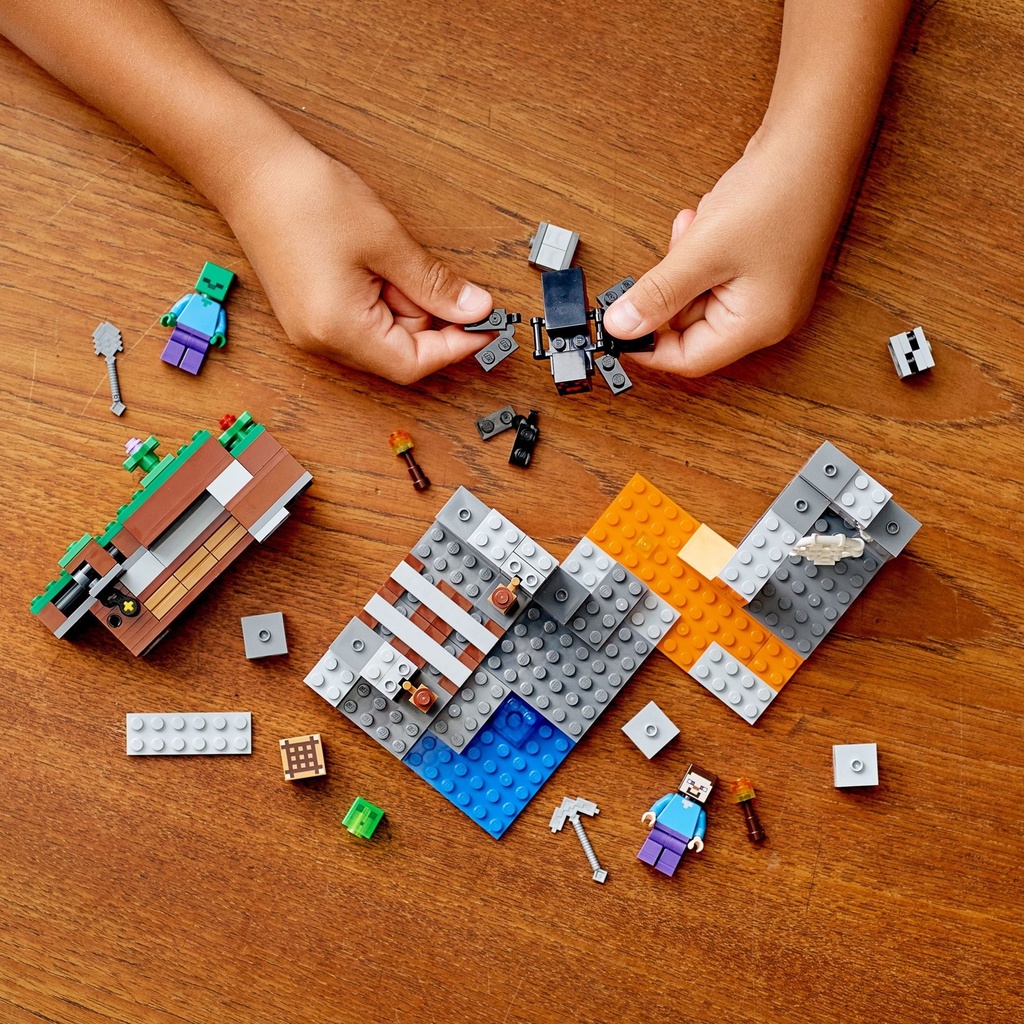 lego-minecraft-the-abandoned-mine-building-toy-21166-zombie-cave-with-slime-steve-spider-figures-gift-idea-for-kids-boys-and-girls-age-7-plus-06-15e9e4cc-d20f-4cc0-9b09-b9a751311057.eb1aa959f4fa2c9f558ec816eb2ac0d9.jpg