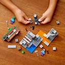 lego-minecraft-the-abandoned-mine-building-toy-21166-zombie-cave-with-slime-steve-spider-figures-gift-idea-for-kids-boys-and-girls-age-7-plus-06-15e9e4cc-d20f-4cc0-9b09-b9a751311057.eb1aa959f4fa2c9f558ec816eb2ac0d9.jpg