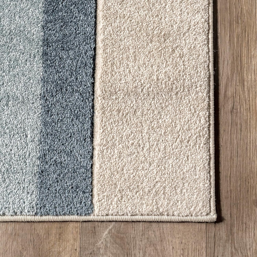 nuloom-jerri-double-half-rainbow-kids-area-rug-8x10-beige-08-e2b725d1c8b4bf8d48f6c99d05dd0c32.jpg