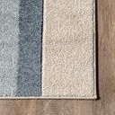 nuloom-jerri-double-half-rainbow-kids-area-rug-8x10-beige-08-e2b725d1c8b4bf8d48f6c99d05dd0c32.jpg