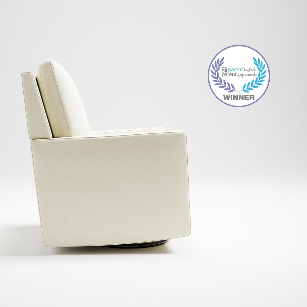storkcraft-calabasas-small-spaces-swivel-glider-nursery-chair-pearl-glider-chair-for-nursery-conveniently-compact-size-baby-nursery-chair-designed-for-smaller-nurseries-and-bedrooms-04-5dc9a1812da462b42b4259d3955ffbcb.jpg