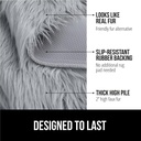 gorilla-grip-fluffy-faux-fur-rug-5x7-machine-washable-soft-furry-area-rugs-rubber-backing-plush-floor-carpets-for-baby-nursery-bedroom-living-room-shag-carpet-luxury-home-decor-gray-02-0cf6bc5391a6a504a02212c2eb79a097.jpg