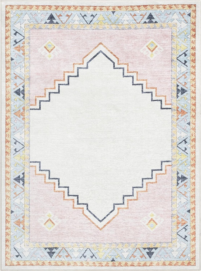 well-woven-medallion-rug-pink-beige-6-x-9-apollo-kids-collection-02-4c66538c8d9834bb8eb593c3031cc0ee.jpg
