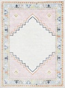 well-woven-medallion-rug-pink-beige-6-x-9-apollo-kids-collection-02-4c66538c8d9834bb8eb593c3031cc0ee.jpg