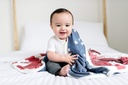 copper-pearl-three-layer-baby-blanket-soft-baby-quilts-for-boys-and-girls-breathable-cozy-toddler-blanket-baby-quilt-for-newborns-46x46-premium-polyester-rayon-patriot-04-dee82a298ac03681522df802b663b791.jpg