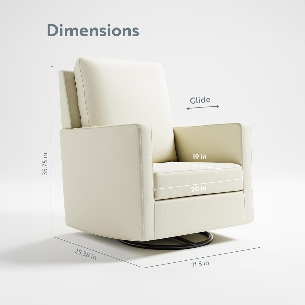 storkcraft-calabasas-small-spaces-swivel-glider-nursery-chair-pearl-glider-chair-for-nursery-conveniently-compact-size-baby-nursery-chair-designed-for-smaller-nurseries-and-bedrooms-05-738cd8b42ffce55a68dae95aa43c190e.jpg