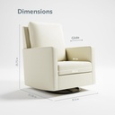 storkcraft-calabasas-small-spaces-swivel-glider-nursery-chair-pearl-glider-chair-for-nursery-conveniently-compact-size-baby-nursery-chair-designed-for-smaller-nurseries-and-bedrooms-05-738cd8b42ffce55a68dae95aa43c190e.jpg