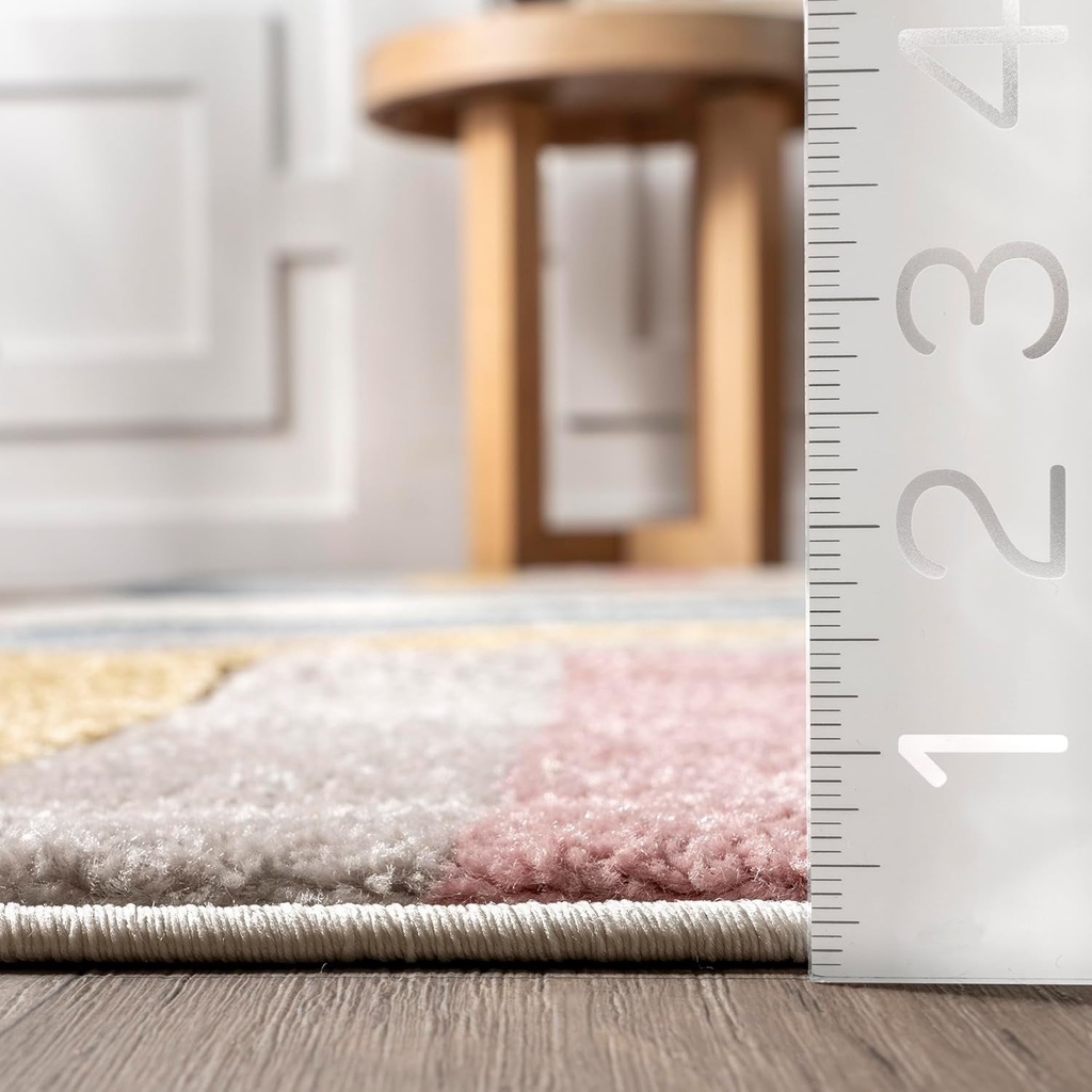 nuloom-jerri-double-half-rainbow-kids-area-rug-8x10-beige-09-5828ed05ce01f1b94803efbe1e26e5ac.jpg