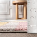 nuloom-jerri-double-half-rainbow-kids-area-rug-8x10-beige-09-5828ed05ce01f1b94803efbe1e26e5ac.jpg