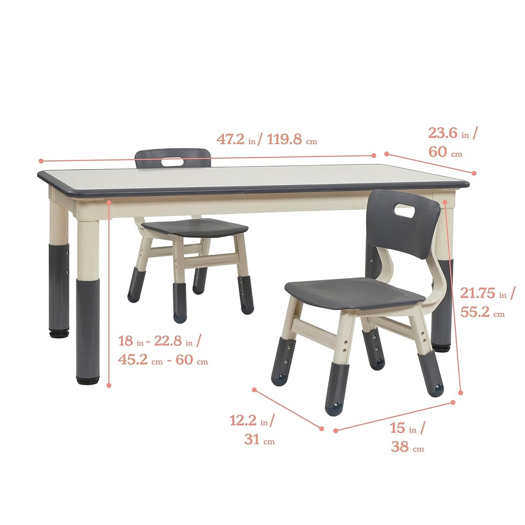 ecr4kids-dry-erase-rectangular-activity-table-with-2-chairs-adjustable-kids-furniture-grey-02-4d5efda11ea6297f19eb9be7f78b740a.jpg