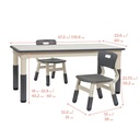 ecr4kids-dry-erase-rectangular-activity-table-with-2-chairs-adjustable-kids-furniture-grey-02-4d5efda11ea6297f19eb9be7f78b740a.jpg