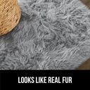 gorilla-grip-fluffy-faux-fur-rug-5x7-machine-washable-soft-furry-area-rugs-rubber-backing-plush-floor-carpets-for-baby-nursery-bedroom-living-room-shag-carpet-luxury-home-decor-gray-03-b08ab77a39388619c16a48855b29ee37.jpg