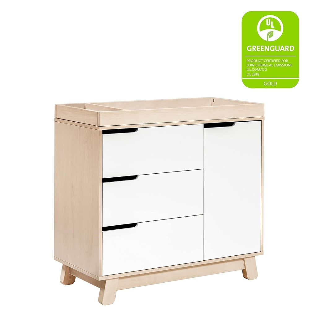 babyletto-hudson-3-drawer-changer-dresser-with-removable-changing-tray-in-washed-natural-and-white-greenguard-gold-certified-02-d81c4d7bbfd95fd665a59f13ccf9bfff.jpg