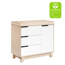 babyletto-hudson-3-drawer-changer-dresser-with-removable-changing-tray-in-washed-natural-and-white-greenguard-gold-certified-02-d81c4d7bbfd95fd665a59f13ccf9bfff.jpg