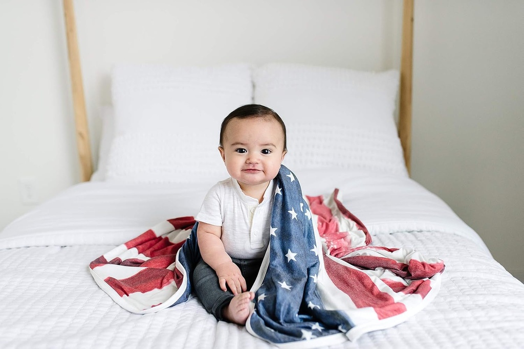 copper-pearl-three-layer-baby-blanket-soft-baby-quilts-for-boys-and-girls-breathable-cozy-toddler-blanket-baby-quilt-for-newborns-46x46-premium-polyester-rayon-patriot-05-73ce8aeab9b4bfc7e54ec14b57dab3ac.jpg