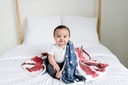 copper-pearl-three-layer-baby-blanket-soft-baby-quilts-for-boys-and-girls-breathable-cozy-toddler-blanket-baby-quilt-for-newborns-46x46-premium-polyester-rayon-patriot-05-73ce8aeab9b4bfc7e54ec14b57dab3ac.jpg