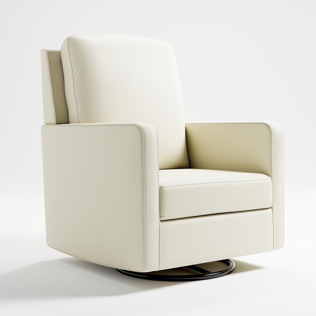 storkcraft-calabasas-small-spaces-swivel-glider-nursery-chair-pearl-glider-chair-for-nursery-conveniently-compact-size-baby-nursery-chair-designed-for-smaller-nurseries-and-bedrooms-06-6edec64ab8d9222af77e9209e226a9a9.jpg