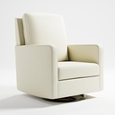 storkcraft-calabasas-small-spaces-swivel-glider-nursery-chair-pearl-glider-chair-for-nursery-conveniently-compact-size-baby-nursery-chair-designed-for-smaller-nurseries-and-bedrooms-06-6edec64ab8d9222af77e9209e226a9a9.jpg