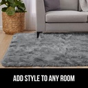 gorilla-grip-fluffy-faux-fur-rug-5x7-machine-washable-soft-furry-area-rugs-rubber-backing-plush-floor-carpets-for-baby-nursery-bedroom-living-room-shag-carpet-luxury-home-decor-gray-04-70a5342ee3825c2277dfbf7e888c874f.jpg