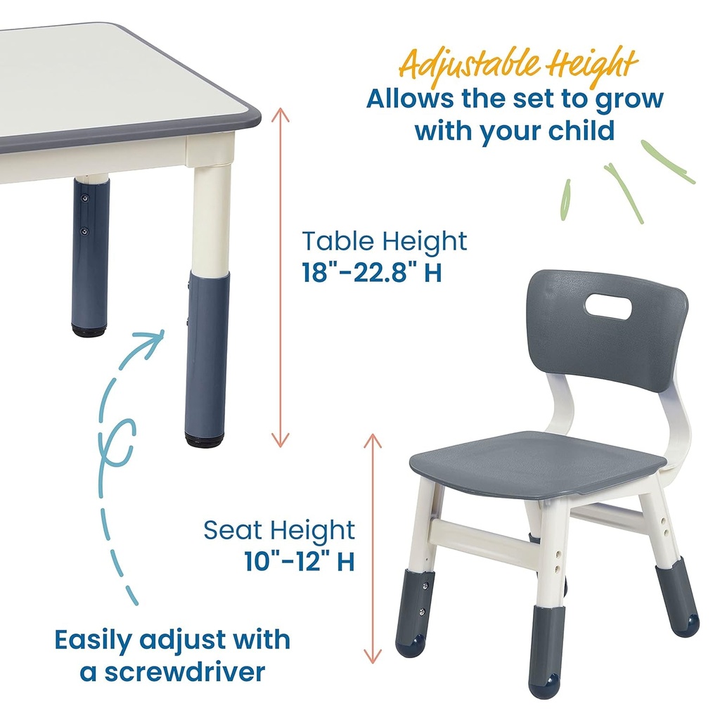 ecr4kids-dry-erase-rectangular-activity-table-with-2-chairs-adjustable-kids-furniture-grey-03-4e191ea23bff757067234c13dfcbfef7.jpg