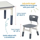 ecr4kids-dry-erase-rectangular-activity-table-with-2-chairs-adjustable-kids-furniture-grey-03-4e191ea23bff757067234c13dfcbfef7.jpg