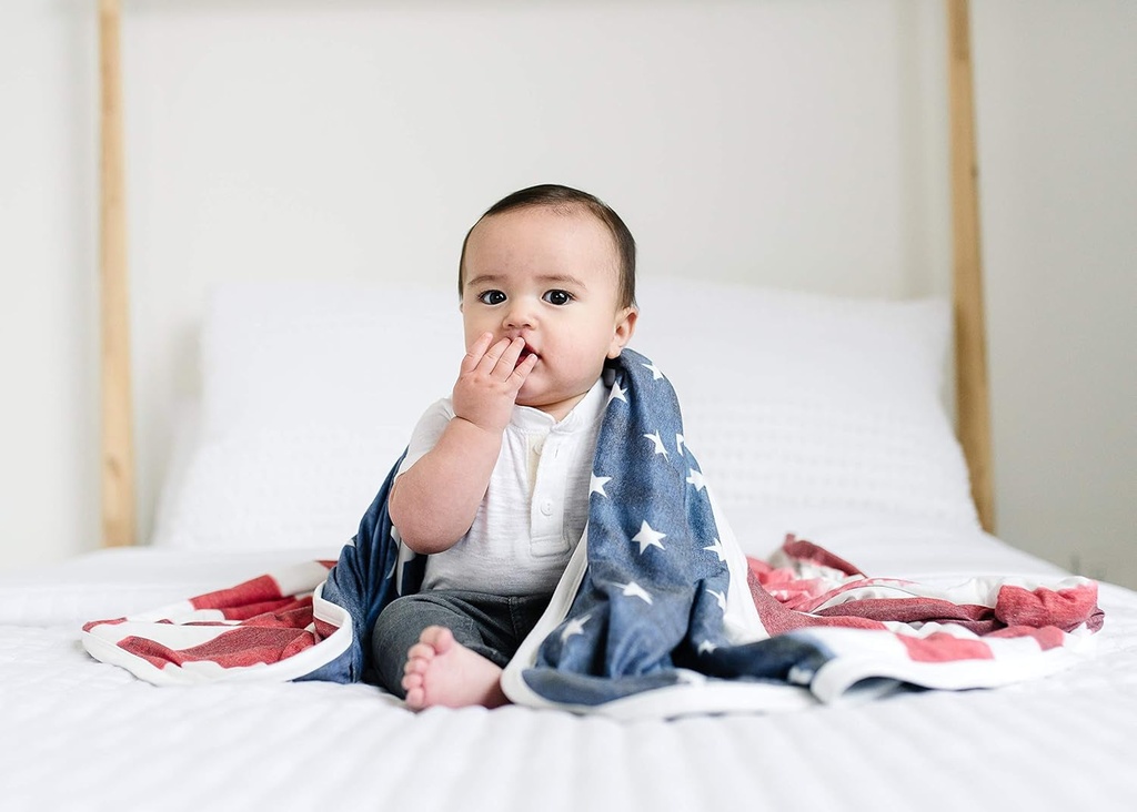 copper-pearl-three-layer-baby-blanket-soft-baby-quilts-for-boys-and-girls-breathable-cozy-toddler-blanket-baby-quilt-for-newborns-46x46-premium-polyester-rayon-patriot-06-a7f435012fb7b152b501b6cc24fe922b.jpg