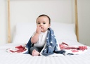 copper-pearl-three-layer-baby-blanket-soft-baby-quilts-for-boys-and-girls-breathable-cozy-toddler-blanket-baby-quilt-for-newborns-46x46-premium-polyester-rayon-patriot-06-a7f435012fb7b152b501b6cc24fe922b.jpg
