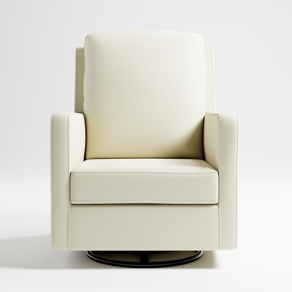 storkcraft-calabasas-small-spaces-swivel-glider-nursery-chair-pearl-glider-chair-for-nursery-conveniently-compact-size-baby-nursery-chair-designed-for-smaller-nurseries-and-bedrooms-07-e6cdbf0e6a770985af83dfdb355ce6a9.jpg