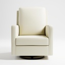 storkcraft-calabasas-small-spaces-swivel-glider-nursery-chair-pearl-glider-chair-for-nursery-conveniently-compact-size-baby-nursery-chair-designed-for-smaller-nurseries-and-bedrooms-07-e6cdbf0e6a770985af83dfdb355ce6a9.jpg
