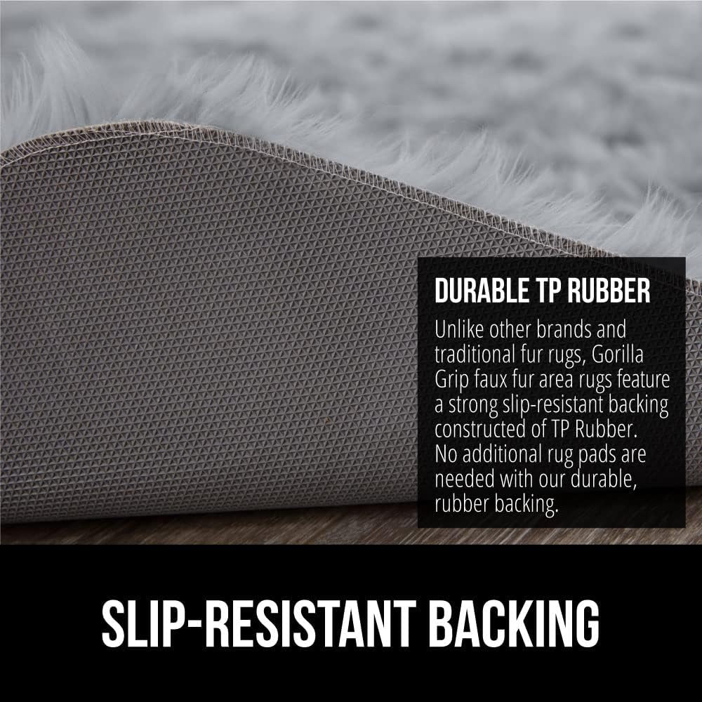 gorilla-grip-fluffy-faux-fur-rug-5x7-machine-washable-soft-furry-area-rugs-rubber-backing-plush-floor-carpets-for-baby-nursery-bedroom-living-room-shag-carpet-luxury-home-decor-gray-05-09390f3e2d8ca8d0ab1626b264aab52a.jpg