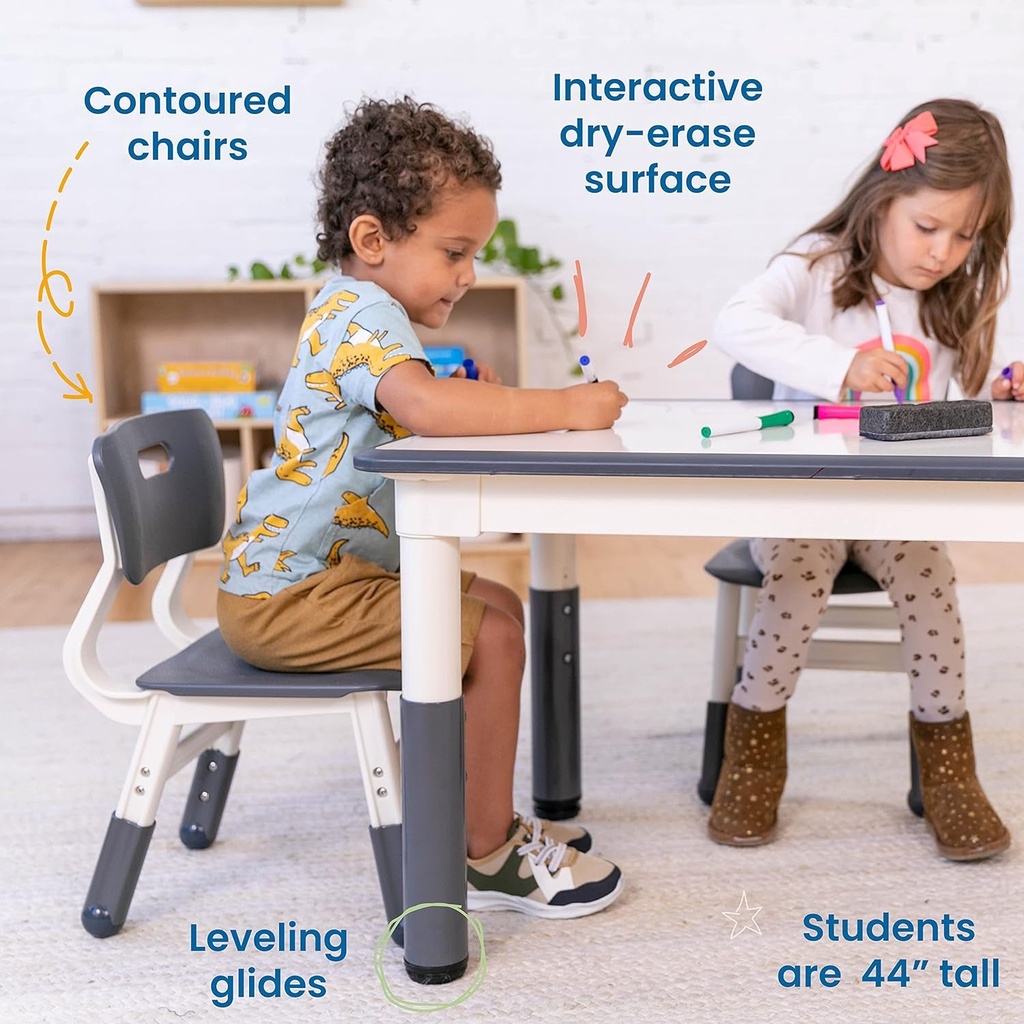ecr4kids-dry-erase-rectangular-activity-table-with-2-chairs-adjustable-kids-furniture-grey-04-8c9b305531bb134e8b0570d3b5829309.jpg