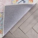 well-woven-medallion-rug-pink-beige-6-x-9-apollo-kids-collection-05-3eee0aa4e2237e3223ea0def9bfaeb2b.jpg