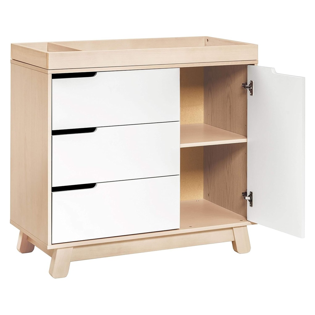 babyletto-hudson-3-drawer-changer-dresser-with-removable-changing-tray-in-washed-natural-and-white-greenguard-gold-certified-04-c57d05f45fed05705d5fc3c58bf04366.jpg
