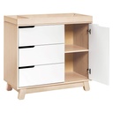 babyletto-hudson-3-drawer-changer-dresser-with-removable-changing-tray-in-washed-natural-and-white-greenguard-gold-certified-04-c57d05f45fed05705d5fc3c58bf04366.jpg