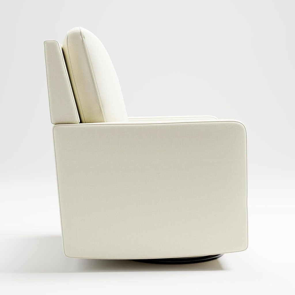 storkcraft-calabasas-small-spaces-swivel-glider-nursery-chair-pearl-glider-chair-for-nursery-conveniently-compact-size-baby-nursery-chair-designed-for-smaller-nurseries-and-bedrooms-08-472bb4a66fa3b3399e20bc87a90f9d7e.jpg