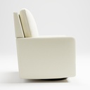 storkcraft-calabasas-small-spaces-swivel-glider-nursery-chair-pearl-glider-chair-for-nursery-conveniently-compact-size-baby-nursery-chair-designed-for-smaller-nurseries-and-bedrooms-08-472bb4a66fa3b3399e20bc87a90f9d7e.jpg