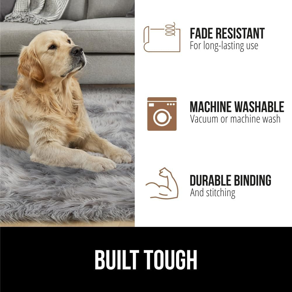 gorilla-grip-fluffy-faux-fur-rug-5x7-machine-washable-soft-furry-area-rugs-rubber-backing-plush-floor-carpets-for-baby-nursery-bedroom-living-room-shag-carpet-luxury-home-decor-gray-06-6aed52223b1430ebd394916658d3c210.jpg