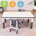ecr4kids-dry-erase-rectangular-activity-table-with-2-chairs-adjustable-kids-furniture-grey-05-7bec298f8238350ad3c07f538f529a4c.jpg